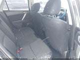 Mazda Mazda3 Gs-Sky JM1BL1L76C1688793 снимка