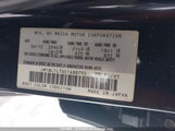 Mazda Mazda3 Gs-Sky JM1BL1L76C1688793 снимка