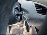 Hyundai Elantra Gl 5NPDH4AE4DH153341 снимка