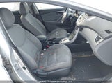Hyundai Elantra Gl 5NPDH4AE4DH153341 снимка