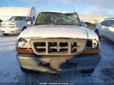 Ford Ranger Super Cab 1FTZR45E88PA28205 снимка