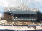 Ford Ranger Super Cab 1FTZR45E88PA28205 снимка