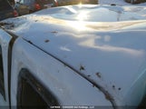 Ford Ranger Super Cab 1FTZR45E88PA28205 снимка