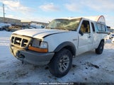 Ford Ranger Super Cab 1FTZR45E88PA28205 снимка