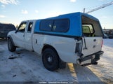 Ford Ranger Super Cab 1FTZR45E88PA28205 снимка