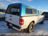 Ford Ranger Super Cab 1FTZR45E88PA28205 снимка