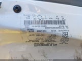 Ford Ranger Super Cab 1FTZR45E88PA28205 снимка