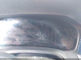 BMW 330I xDrive 3MW5R7J09N8C29614 photo
