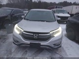 Honda Cr-V Se 2HKRM4H41GH132613 снимка