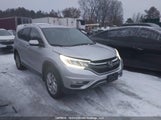 Honda Cr-V Se 2HKRM4H41GH132613 снимка