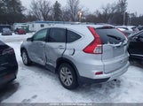 Honda Cr-V Se 2HKRM4H41GH132613 снимка