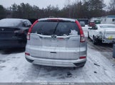 Honda Cr-V Se 2HKRM4H41GH132613 снимка