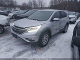 Honda Cr-V Se 2HKRM4H41GH132613 снимка