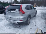 Honda Cr-V Se 2HKRM4H41GH132613 снимка