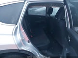 Honda Cr-V Se 2HKRM4H41GH132613 снимка