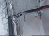 Honda Cr-V Se 2HKRM4H41GH132613 снимка