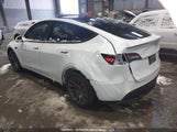 Tesla Model Y 7SAYGDEF4NF506056 снимка