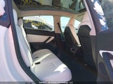 Tesla Model Y 7SAYGDEF4NF506056 снимка