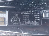 Kia Forte Ex/Ex+/Ex Premium 3KPF34AD5RE718402 photo