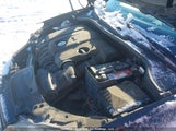 Volkswagen Golf WVWDA7AJ1AW240462 снимка