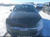 Volkswagen Golf WVWDA7AJ1AW240462 снимка