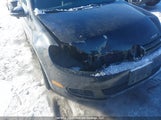 Volkswagen Golf WVWDA7AJ1AW240462 снимка