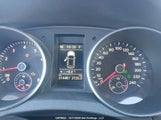 Volkswagen Golf WVWDA7AJ1AW240462 снимка