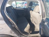 Volkswagen Golf WVWDA7AJ1AW240462 снимка