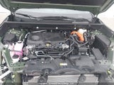 Toyota Rav4 Xle/Woodland Edition 2T3RWRFVXSW291859 photo