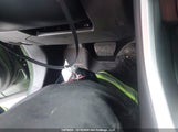 Toyota Rav4 Xle/Woodland Edition 2T3RWRFVXSW291859 photo