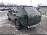 Toyota Rav4 Xle/Woodland Edition 2T3RWRFVXSW291859 photo