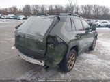 Toyota Rav4 Xle/Woodland Edition 2T3RWRFVXSW291859 снимка