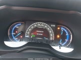 Toyota Rav4 Xle/Woodland Edition 2T3RWRFVXSW291859 снимка