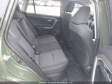 Toyota Rav4 Xle/Woodland Edition 2T3RWRFVXSW291859 photo