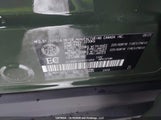 Toyota Rav4 Xle/Woodland Edition 2T3RWRFVXSW291859 photo