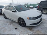 Volkswagen Jetta Tdi 3VWLL7AJ5DM424682 снимка