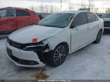 Volkswagen Jetta Tdi 3VWLL7AJ5DM424682 снимка