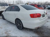 Volkswagen Jetta Tdi 3VWLL7AJ5DM424682 снимка
