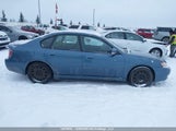 Subaru Legacy 2.5 I 4S3BL616267216695 снимка