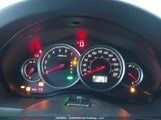 Subaru Legacy 2.5 I 4S3BL616267216695 снимка