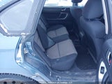 Subaru Legacy 2.5 I 4S3BL616267216695 снимка
