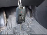 Chevrolet Cruze 1G1PC5SB0F7248632 снимка