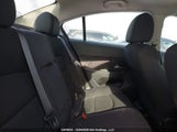 Chevrolet Cruze 1G1PC5SB0F7248632 снимка