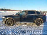 Mazda Cx-9 Gt/Kuro Edition JM3TCBDY6P0652266 photo