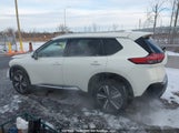 Nissan Rogue Sl JN8BT3CB3PW198583 photo