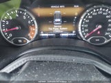 Jeep Renegade Trailhawk ZACCJBCT8FPC42355 снимка