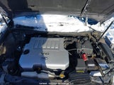 Toyota Camry Xle V6 4T1BK1FK0CU010831 fotografie