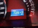 Toyota Camry Xle V6 4T1BK1FK0CU010831 photo