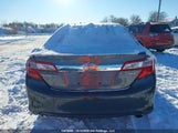 Toyota Camry Xle V6 4T1BK1FK0CU010831 fotografie