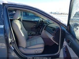 Toyota Camry Xle V6 4T1BK1FK0CU010831 fotografie